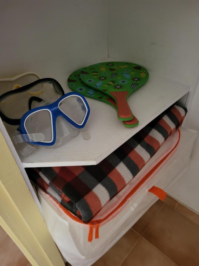 Studio With Garden アロナ エクステリア 写真